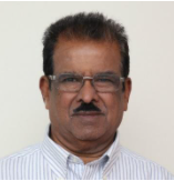 San Murugesan