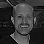 Sean Mcilroy