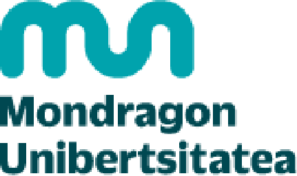 mondragon.edu